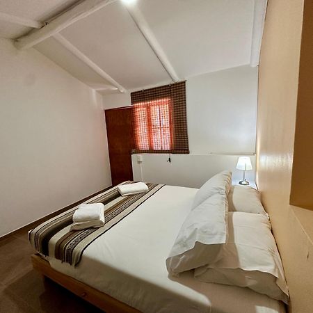 Turisolcor Atacama Διαμέρισμα Σαν Πέδρο ντε Ατακάμα Εξωτερικό φωτογραφία
